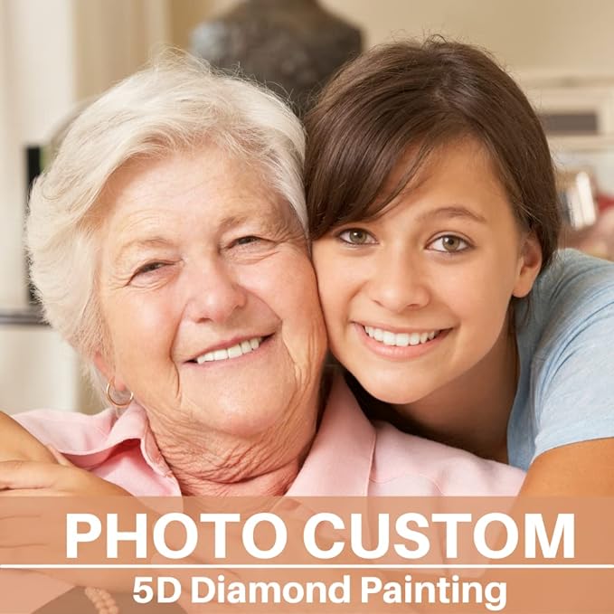 diamond-painting-gifts-personalized-photo-diamond-kit