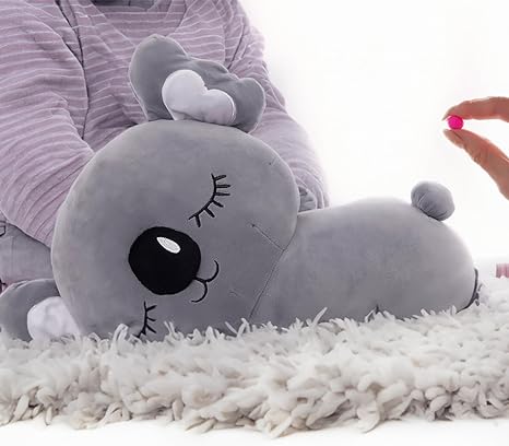 koala-gifts--large-koala-stuffed-plush-pillow