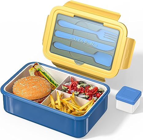 back-to-school-leak-proof-kids-bento-box