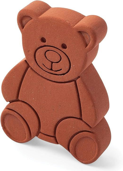 kitchen-bear-gifts-terracotta-brown-sugar-bear