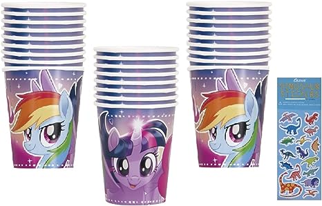 mlp-birthday-party-supplies-my-little-pony-party-bundle