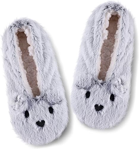 koala-gifts--koala-themed-slipper-socks