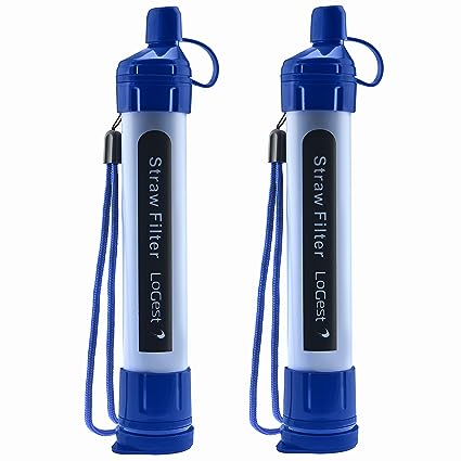 camping-gifts-compact-emergency-water-filter