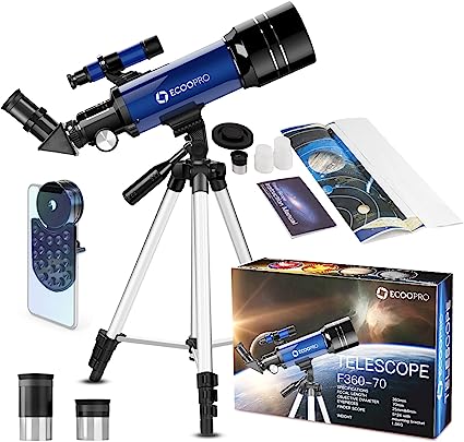 young-astronomer-gifts-telescope-for-kids-and-beginners-adults