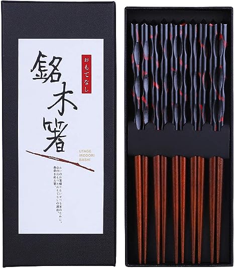 gifts-from-japan-reusable-japanese-chopsticks