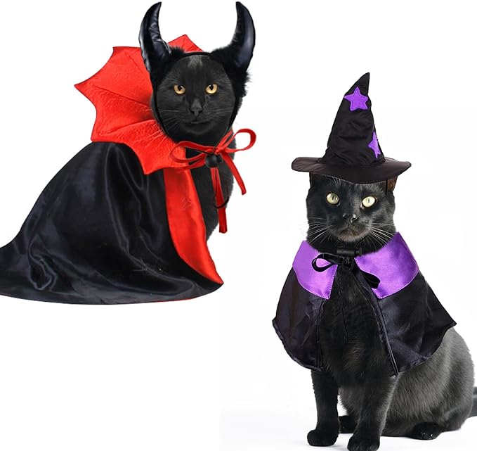 pet-halloween-costumes-halloween-pet-costume-set