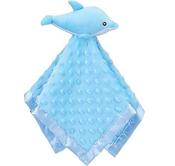 dolphin-gifts-dolphin-plush-snuggle-toy