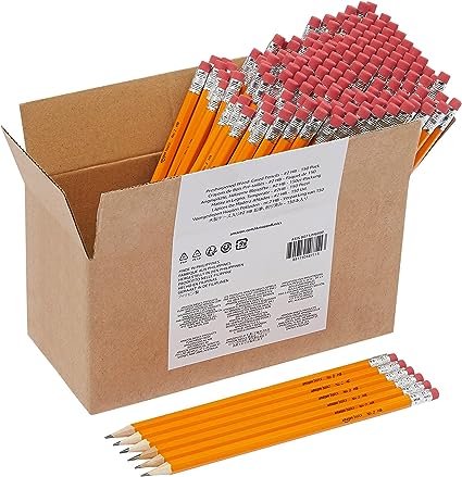back-to-school-high-quality-pre-sharpened-pencils