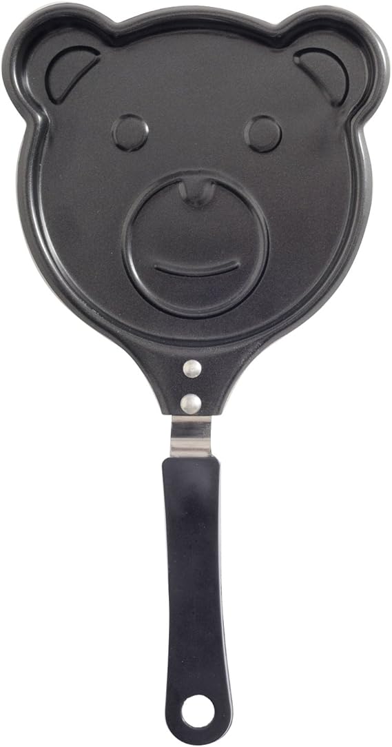 kitchen-bear-gifts-bear-shaped-nonstick-pancake-pan