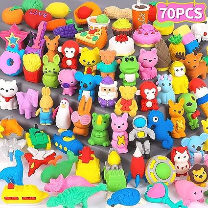 back-to-school-animal-pencil-erasers-for-kids