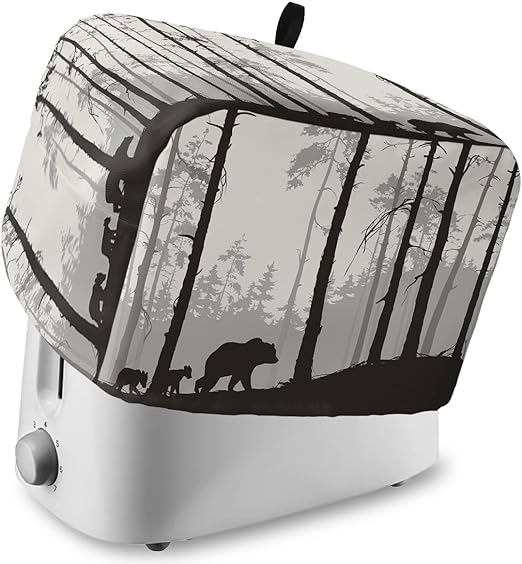 kitchen-bear-gifts-bear-themed-toaster-cover