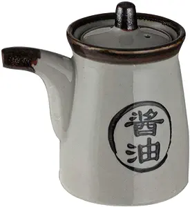 sushi-gifts-oriental-style-soy-sauce-dispenser