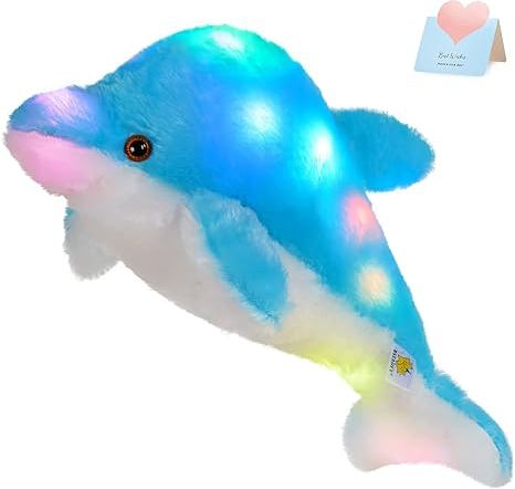 dolphin-gifts-glowing-dolphin-plush-toy