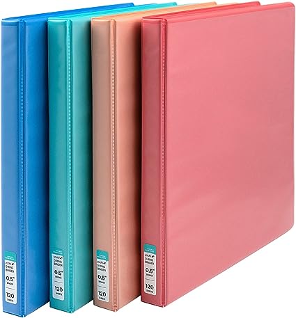 back-to-school-customizable-d-ring-binders