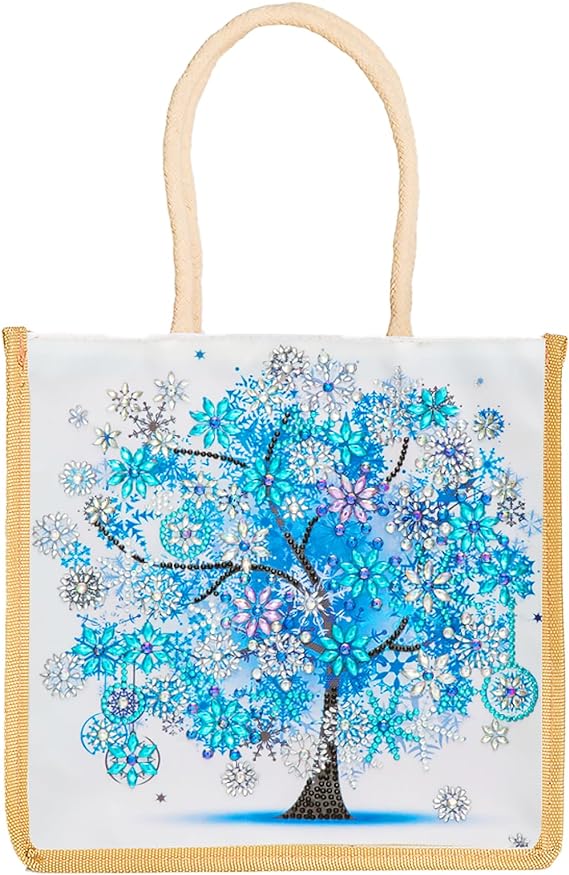 diamond-painting-gifts-diy-diamond-art-tote-bag