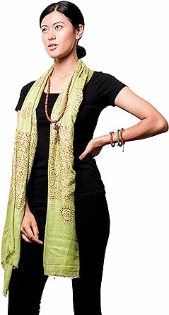 yoga-gifts-yoga-mantra-prayer-shawl