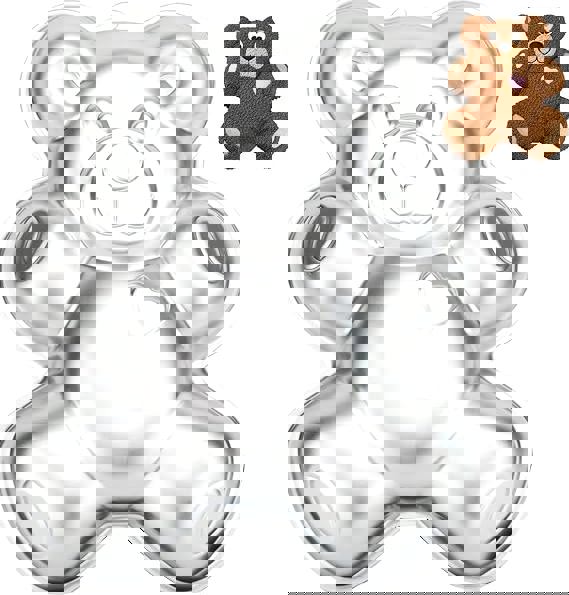 kitchen-bear-gifts-3d-bear-shaped-cake-pan