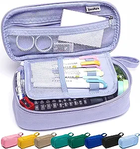 back-to-school-heavy-duty-canvas-pencil-case