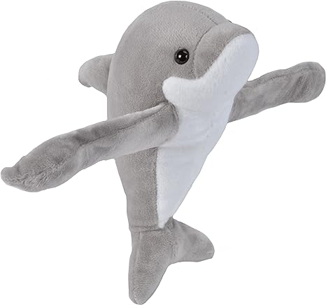 dolphin-gifts-dolphin-hugger-plush-toy