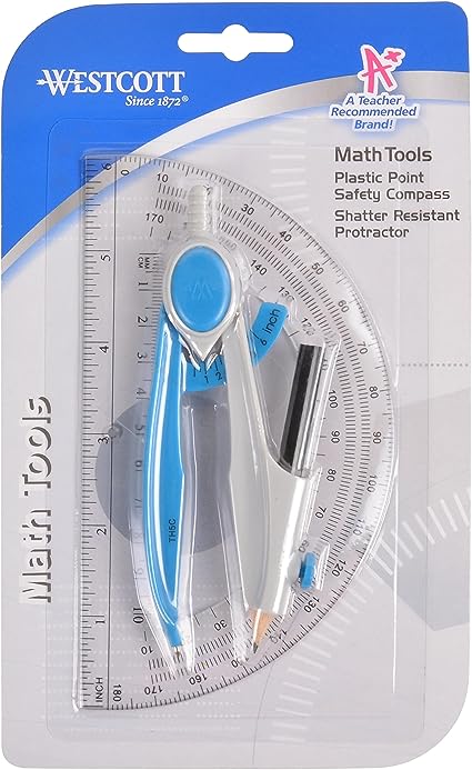 back-to-school-easy-to-use-drawing-compass