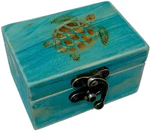 turtle-gifts-for-her-handmade-turtle-trinket-box
