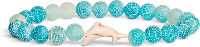 dolphin-gifts-dolphin-tracking-stretch-bracelet