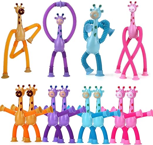 giraffe-gift-ideas-giraffe-themed-fidget-toy