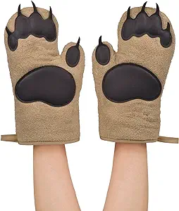 kitchen-bear-gifts-bear-paws-oven-mitts