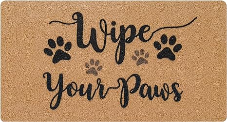 paw-print-decor-ideas-paw-print-coir-doormat