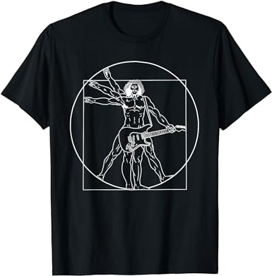 guitar-player-gifts-vitruvian-guitarist-t-shirt