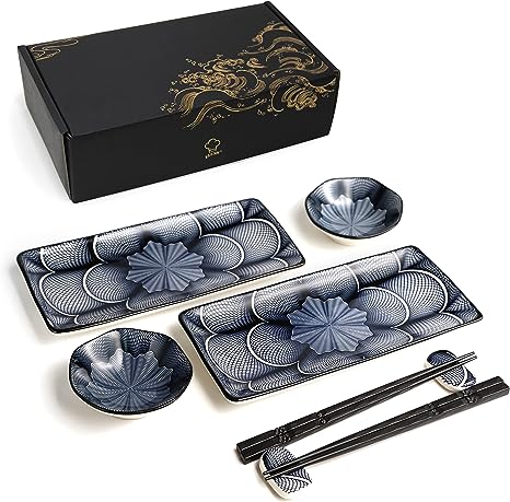 sushi-gifts-premium-sushi-ceremony-set