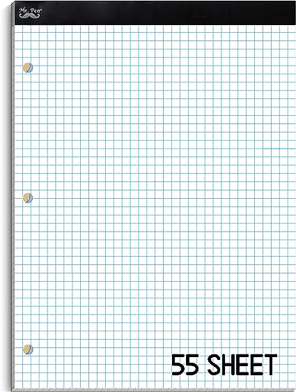 back-to-school-graph-paper-pad