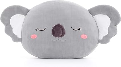 koala-gifts--soft-koala-plush-pillow