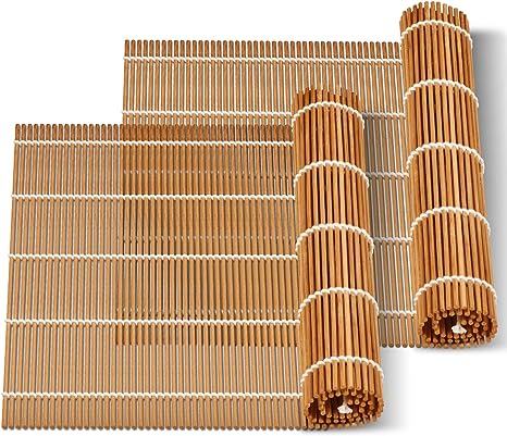 sushi-gifts-natural-bamboo-sushi-rolling-mat