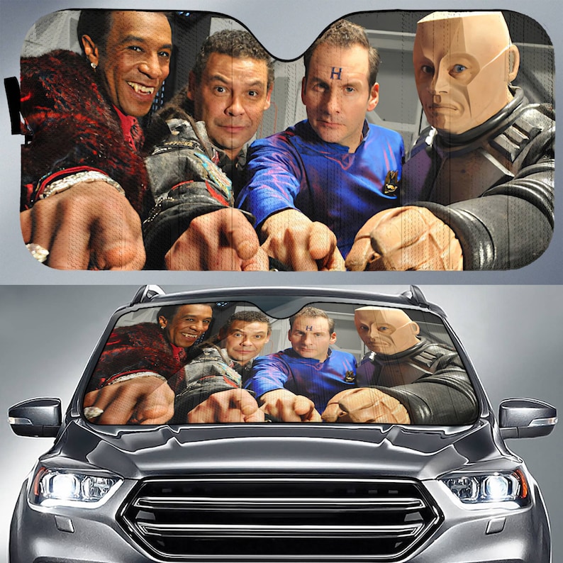 red-dwarf-gifts-red-dwarf-car-sunshade