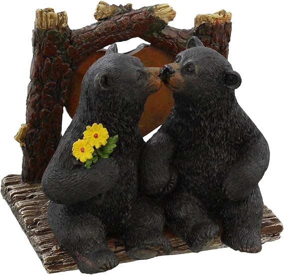 kitchen-bear-gifts-rustic-bears-napkin-holder