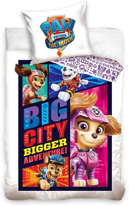 duvet-covers-for-kids-paw-patrol-cotton-kids-duvet-covers