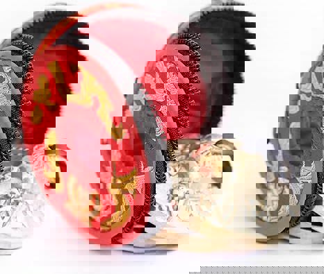 yoga-gifts-tibetan-meditation-tingsha-bells