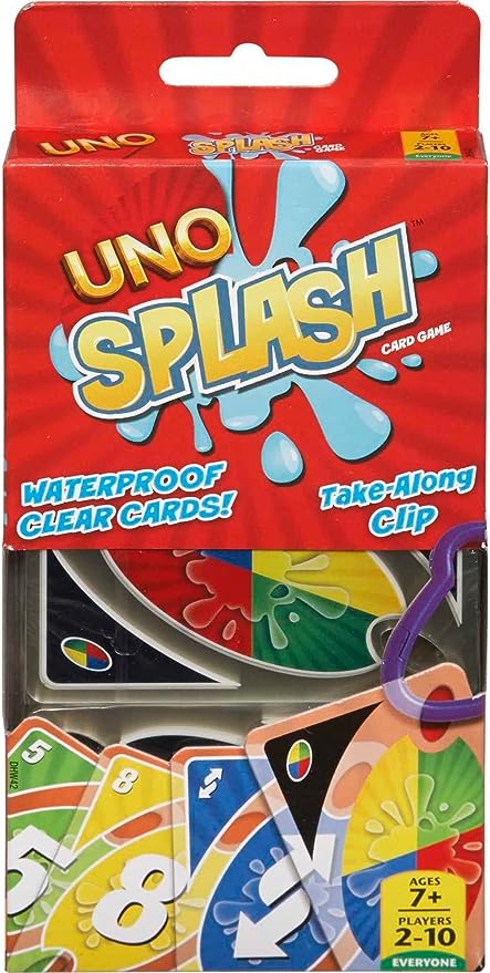family-beach-trip-durable-waterproof-uno-splash-cards