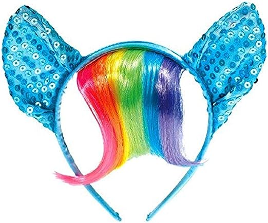 mlp-birthday-party-supplies-my-little-pony-deluxe-headband