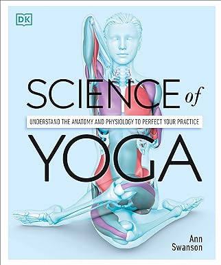 yoga-gifts-anatomy-informed-yoga-guide