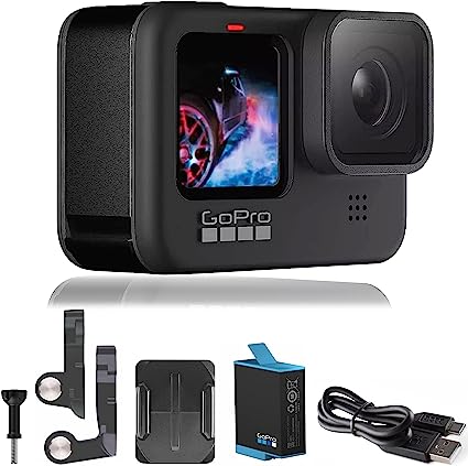 family-beach-trip-waterproof-3.0-stabilized-gopro-cam