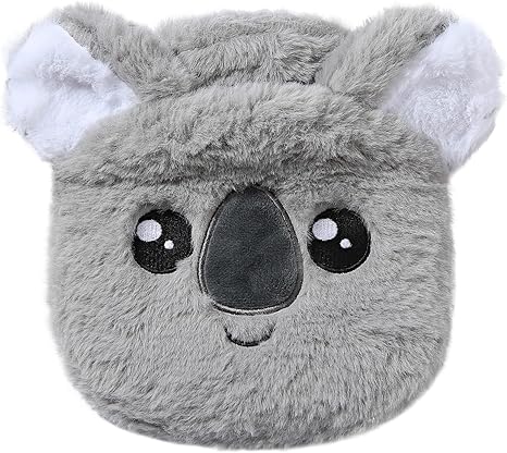 Hudodmn Koala Gifts for Girls