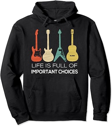 guitar-player-gifts-vintage-guitar-themed-hoodie