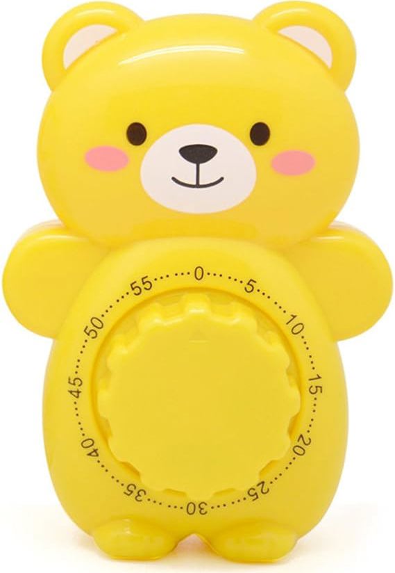 kitchen-bear-gifts-cartoon-bear-kitchen-timer