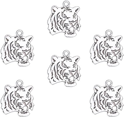 tiger-gift-guide-vintage-tiger-head-charms