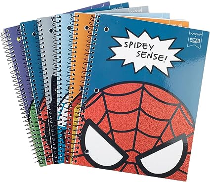 back-to-school-marvel-spiral-notebooks