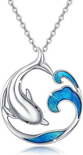 dolphin-gifts-sterling-silver-dolphin-necklace