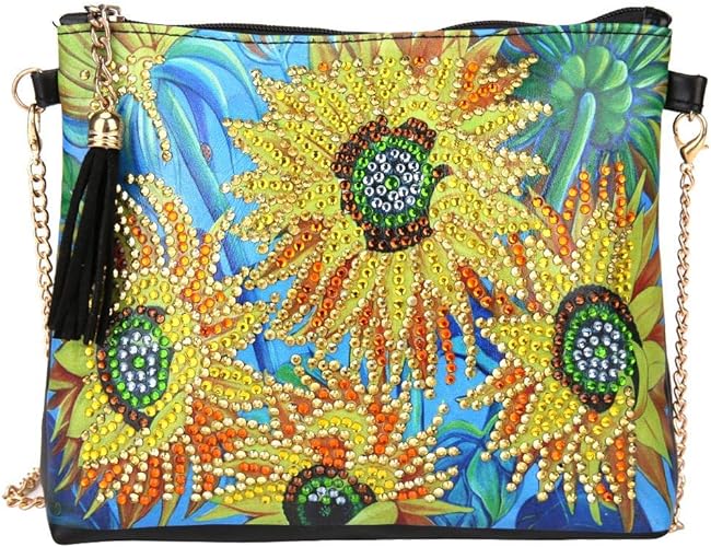 diamond-painting-gifts-diamond-painting-crossbody-bag