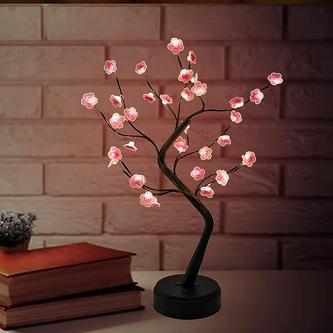 gifts-from-japan-led-cherry-blossom-tree-lamp
